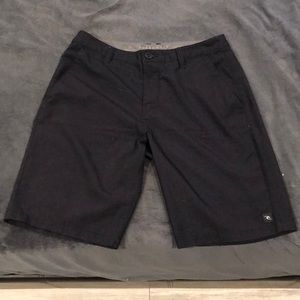 Ripcurl hybrid shorts. Great condition